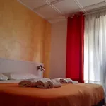 Rometown 4* Roma