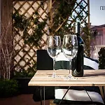 Rometown Vendégház 4*