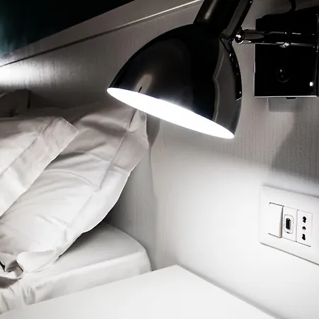 Rometown Gasthuis 4*