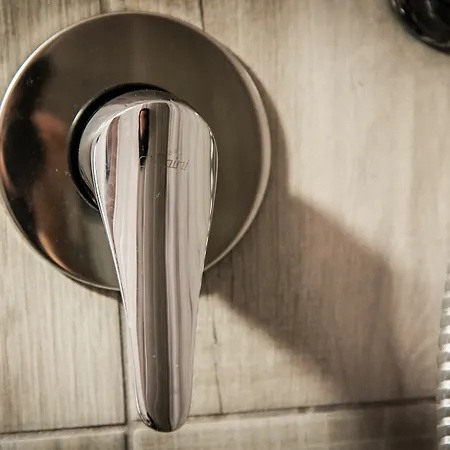 Gasthuis Rometown Rome